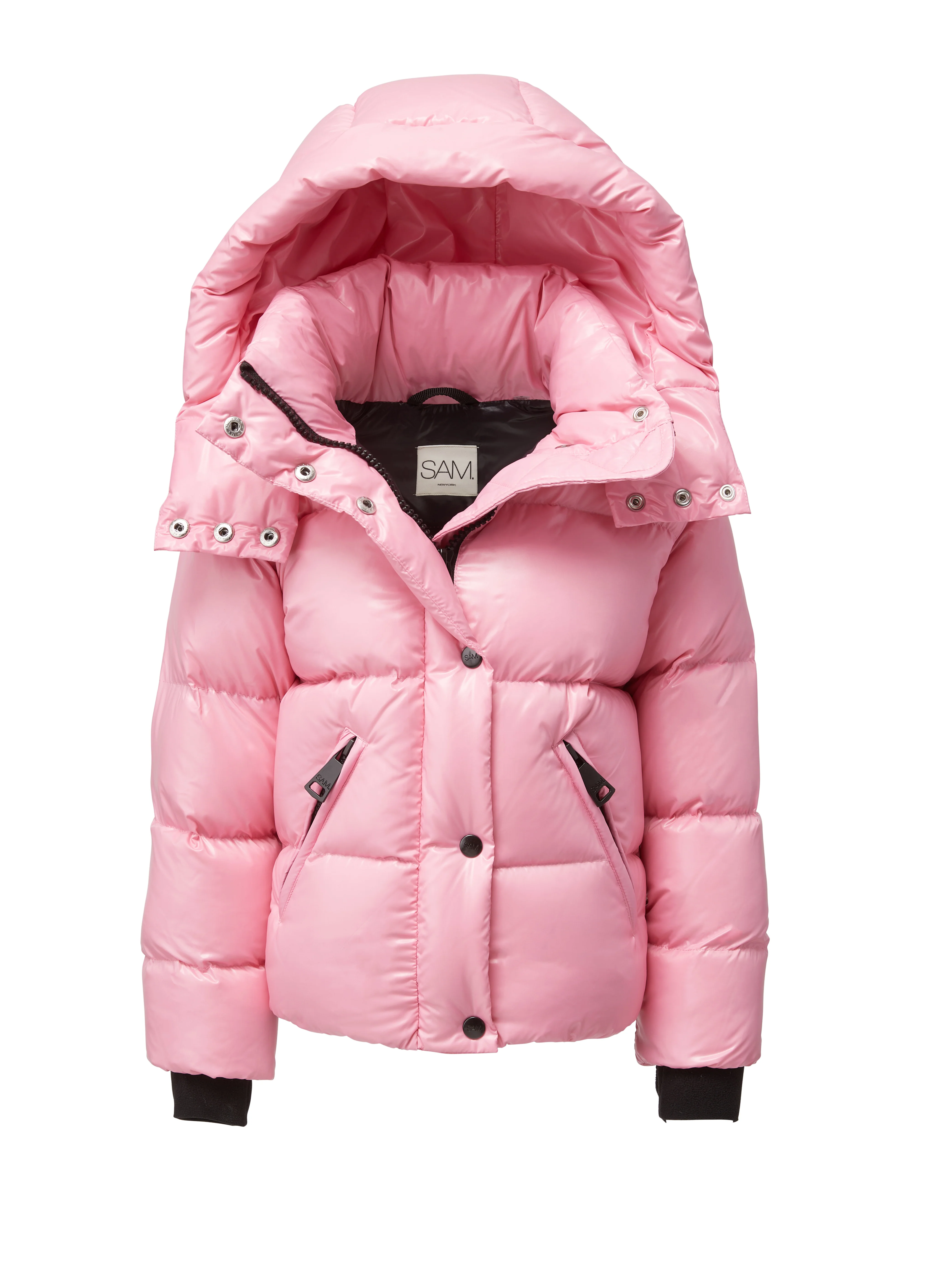 TODDLER GIRLS SALE